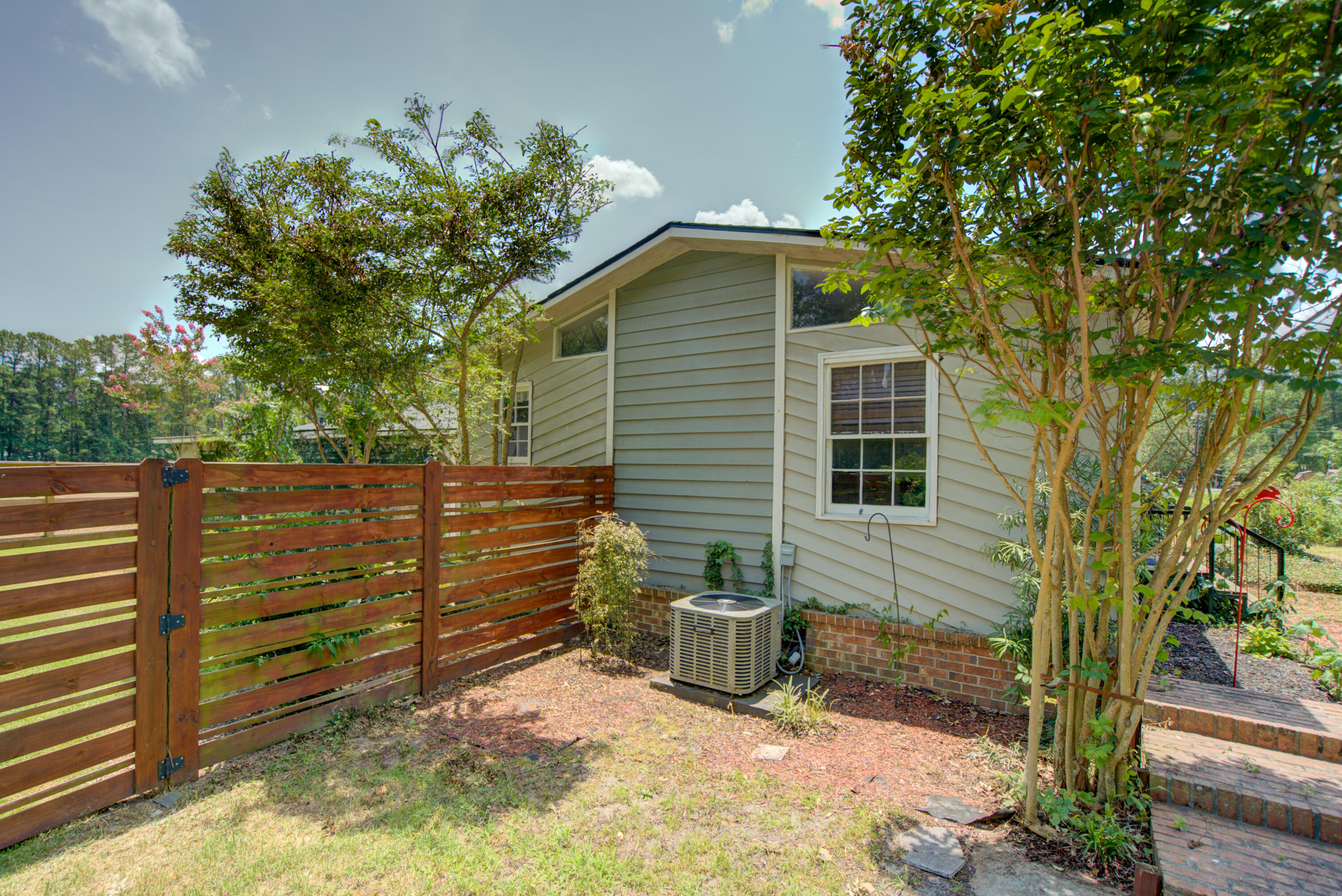243 County Rd S-18-747 Summerville, SC 29483 - Photo 15 of 19 Photo29