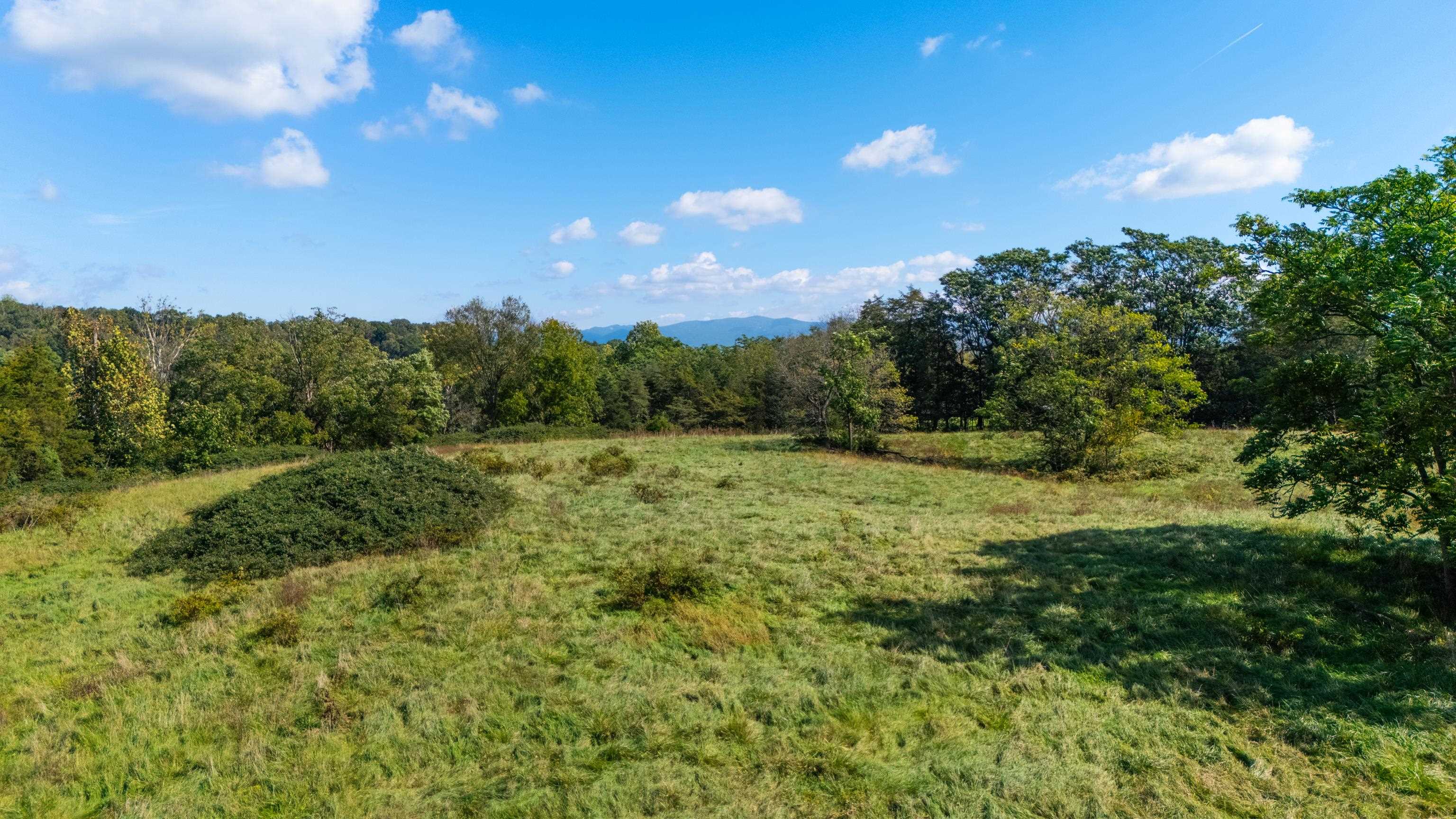 0 East Point Road Elkton, VA 22827 - Photo 68 of 68 Gallery Image 68