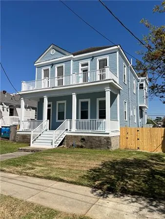 $3,000 | 6509 West End Boulevard, New Orleans, LA 70124