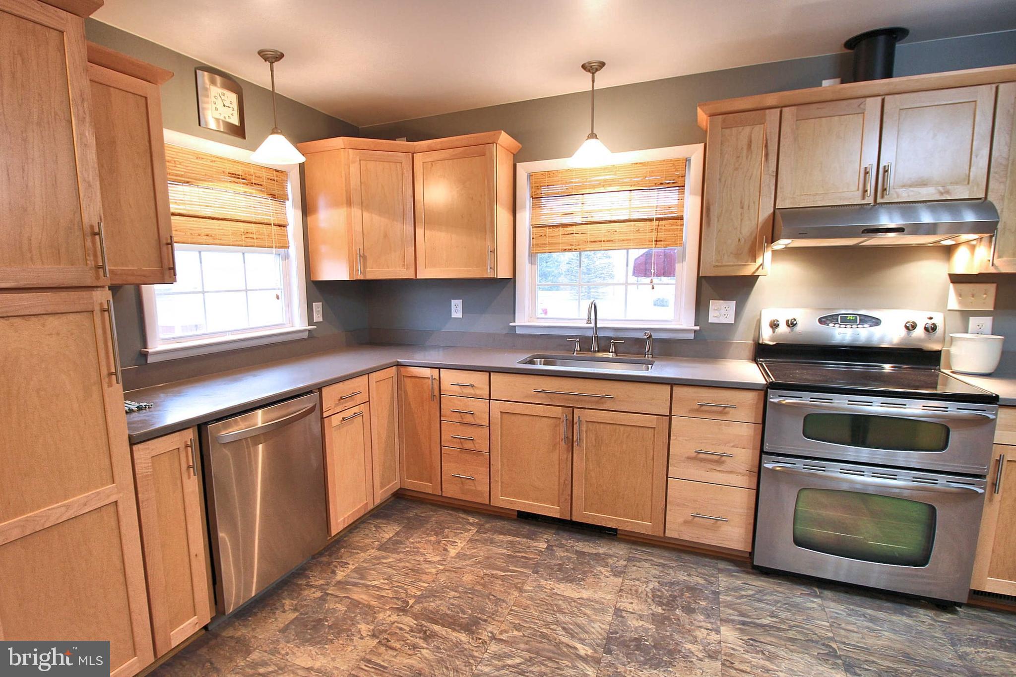 3910 Bullfrog Road Fairfield, PA 17320 - Photo 4 of 27