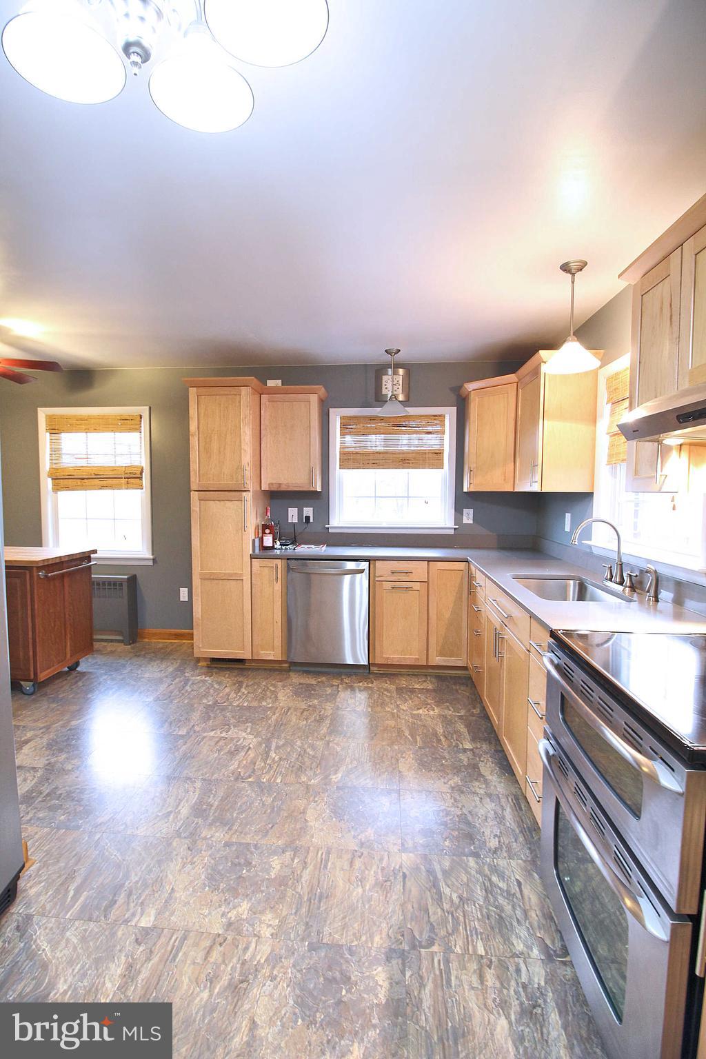 3910 Bullfrog Road Fairfield, PA 17320 - Photo 8 of 27