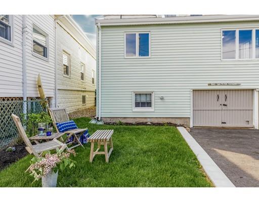 16 Castle Road Nahant, MA 01908 - Photo 29 of 30 Gallery Image 29