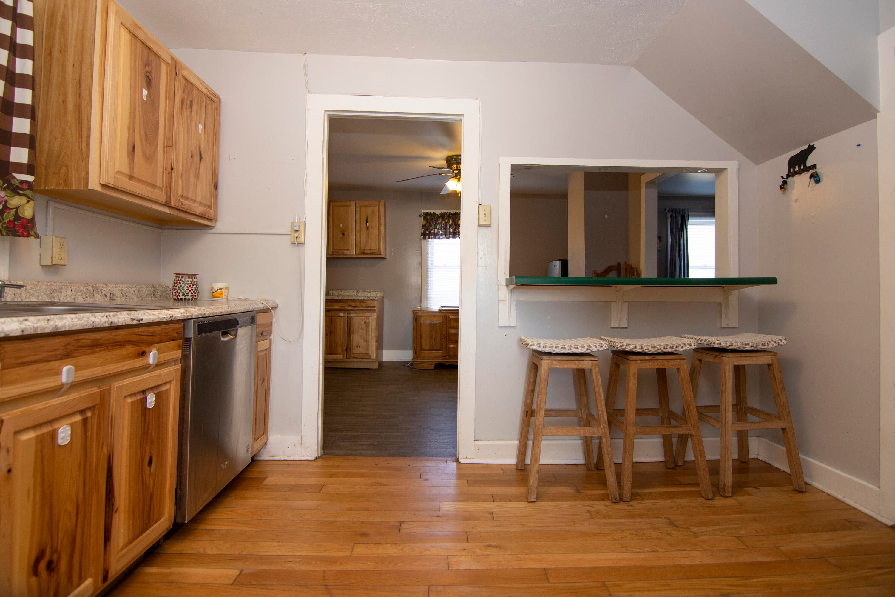 4863 Vago Road Frankford, WV 24938 - Photo 17 of 36 Gallery Image 17