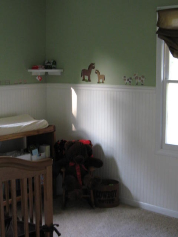 2021 Altice Mill Road Rocky Mount, VA 24151 - Photo 18 of 26 a living room with furniture and a window