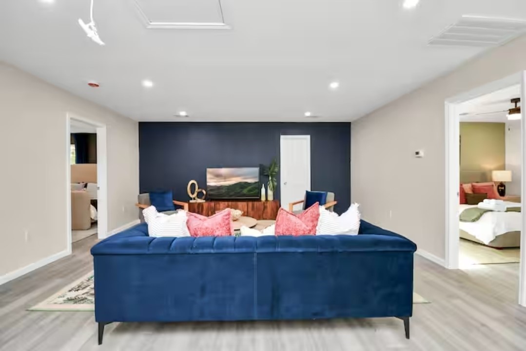 3318 Wichita Street Houston, TX 77004 - Photo 9 of 24