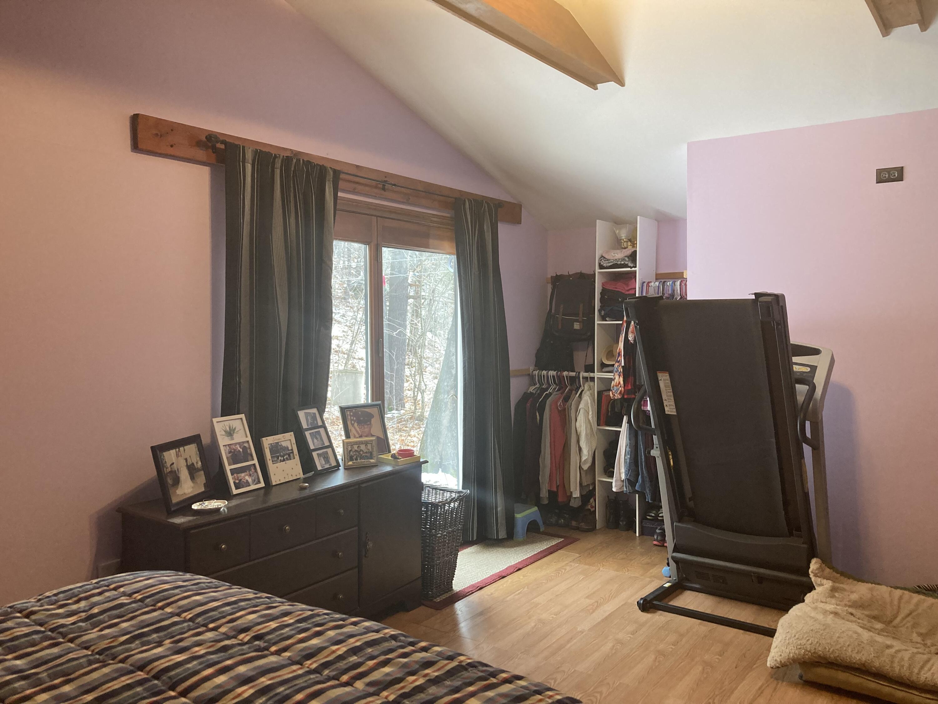 15 Welch Road Wilton, ME 04294 - Photo 16 of 38 IMG_4370