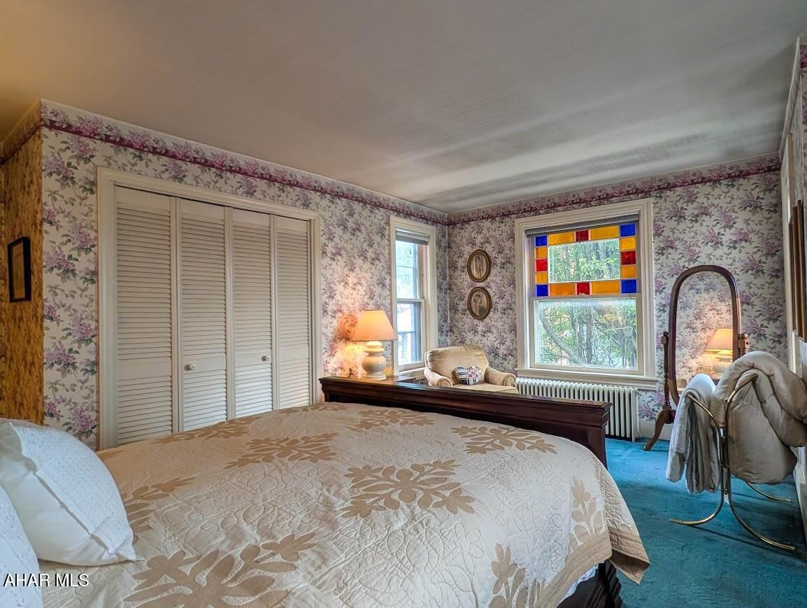 32 North Spring Street Everett, PA 15537 - Photo 45 of 61 Gallery Image 45