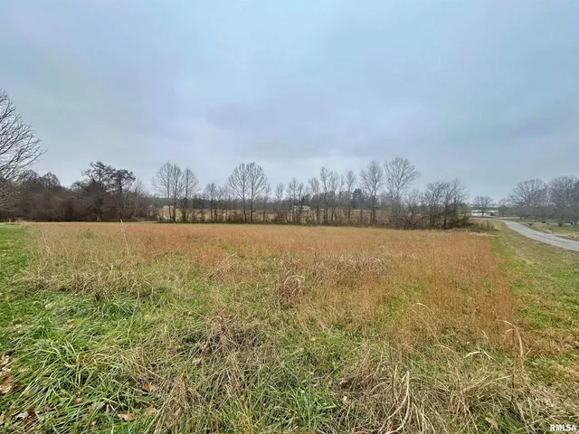 a view of a lake view