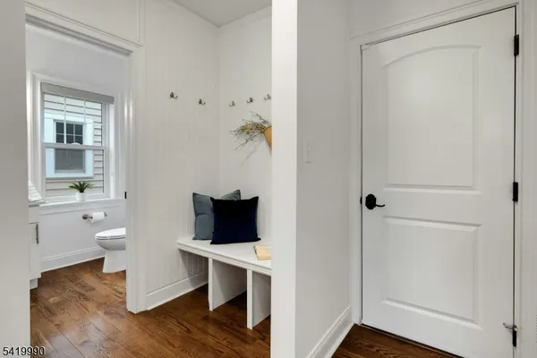 $1,745,000 | 20 North Summit Avenue, Chatham, NJ 07928