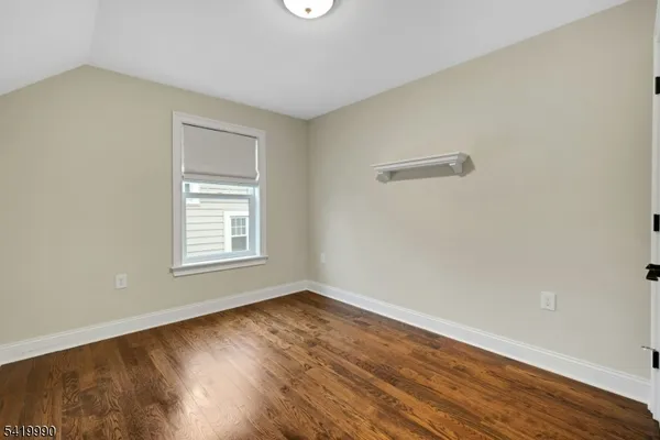 $1,745,000 | 20 North Summit Avenue, Chatham, NJ 07928