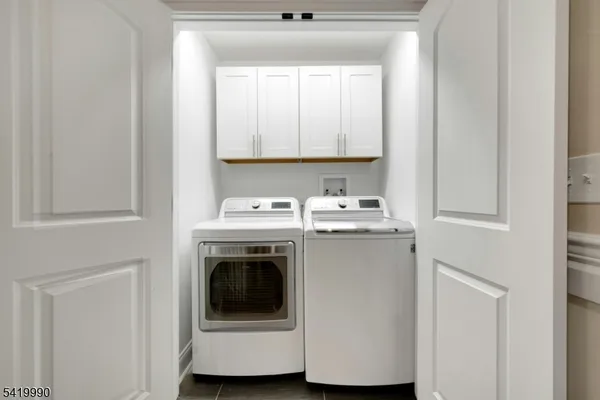 $1,745,000 | 20 North Summit Avenue, Chatham, NJ 07928