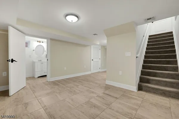 $1,745,000 | 20 North Summit Avenue, Chatham, NJ 07928