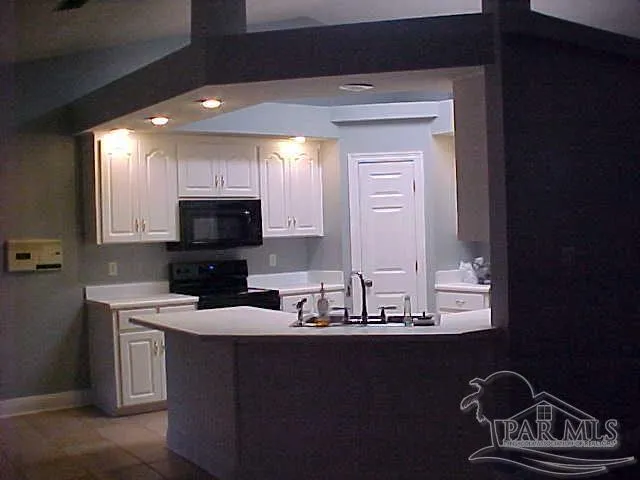 $385,900 | 12405 Highway 90, Holt, FL 32564