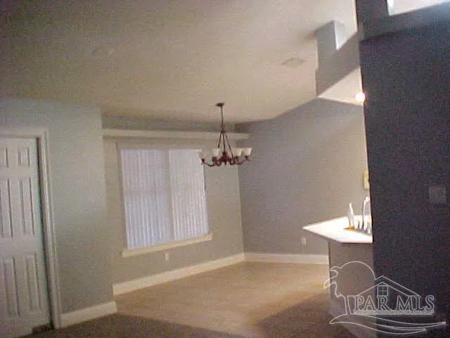 $385,900 | 12405 Highway 90, Holt, FL 32564