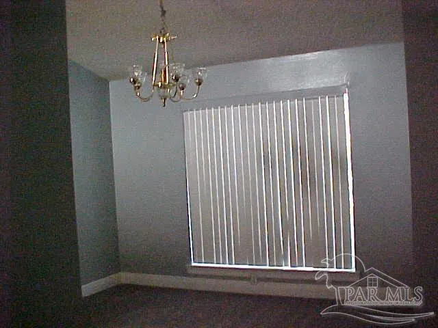 $385,900 | 12405 Highway 90, Holt, FL 32564