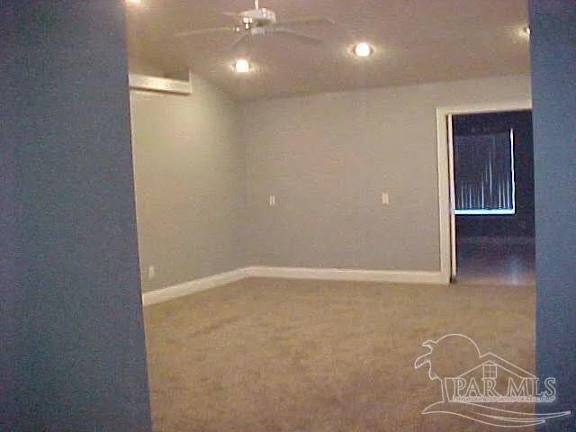 $385,900 | 12405 Highway 90, Holt, FL 32564