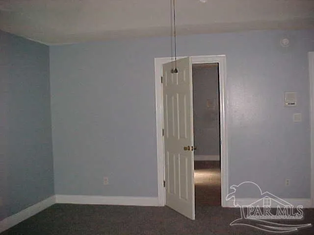 $385,900 | 12405 Highway 90, Holt, FL 32564