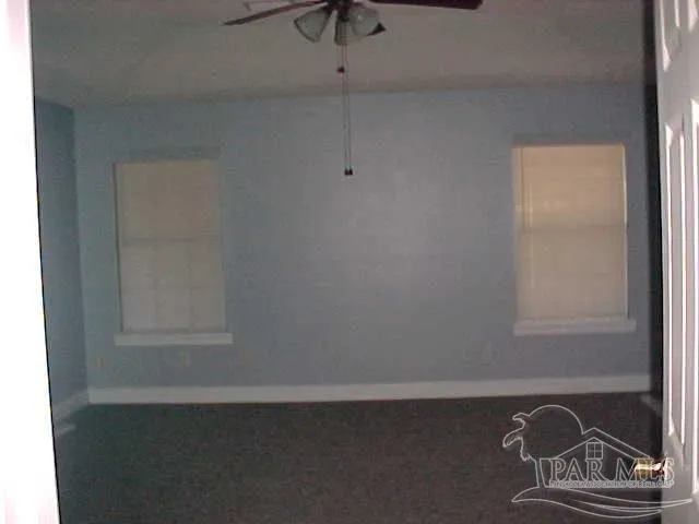 $385,900 | 12405 Highway 90, Holt, FL 32564