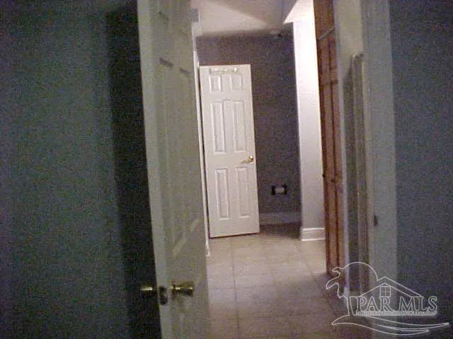 $385,900 | 12405 Highway 90, Holt, FL 32564