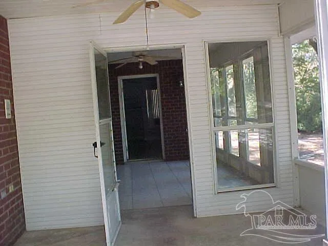 $385,900 | 12405 Highway 90, Holt, FL 32564