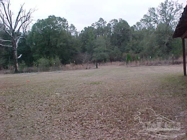 $385,900 | 12405 Highway 90, Holt, FL 32564