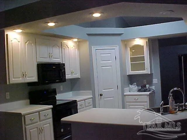 $385,900 | 12405 Highway 90, Holt, FL 32564