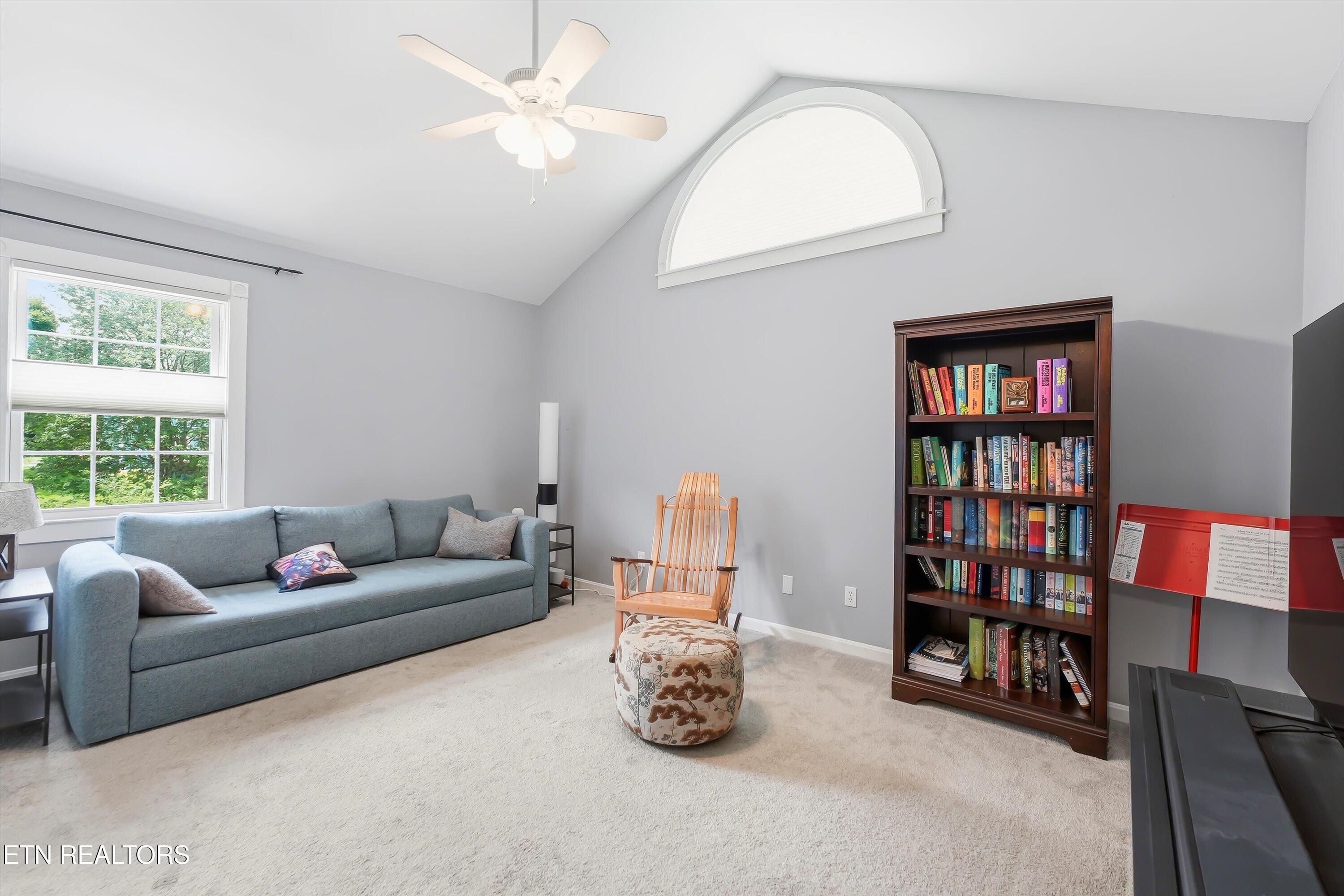 113 Tempura Drive Oak Ridge, TN 37830 - Photo 19 of 30 22-FINAL-22
