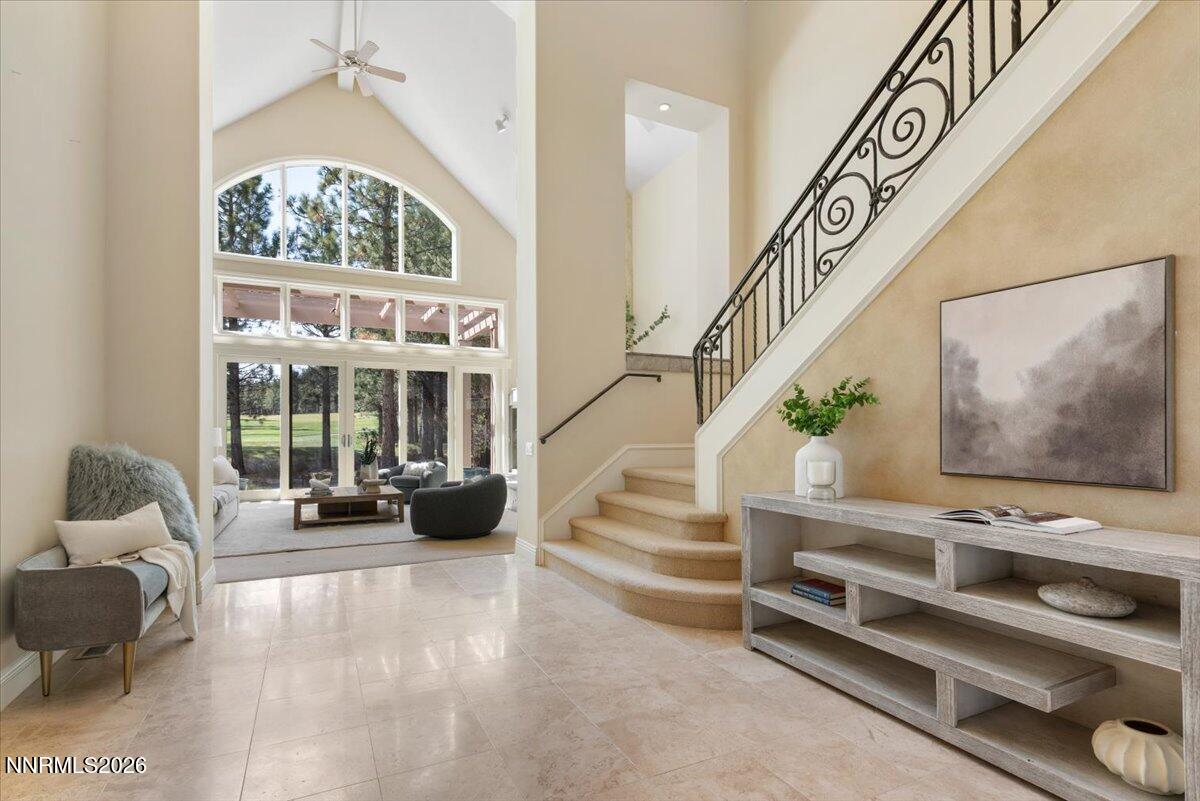 5680 Lausanne Drive Reno, NV 89511 - Photo 8 of 40 08-DSC_9508