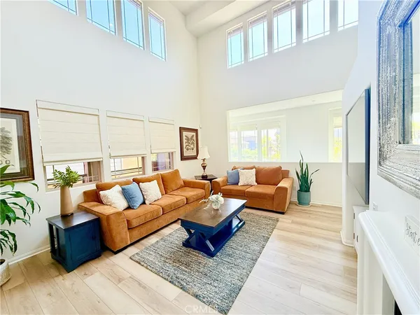 $635,000 | 7686 Papyrus Place, Unit 3, Rancho Cucamonga, CA 91739