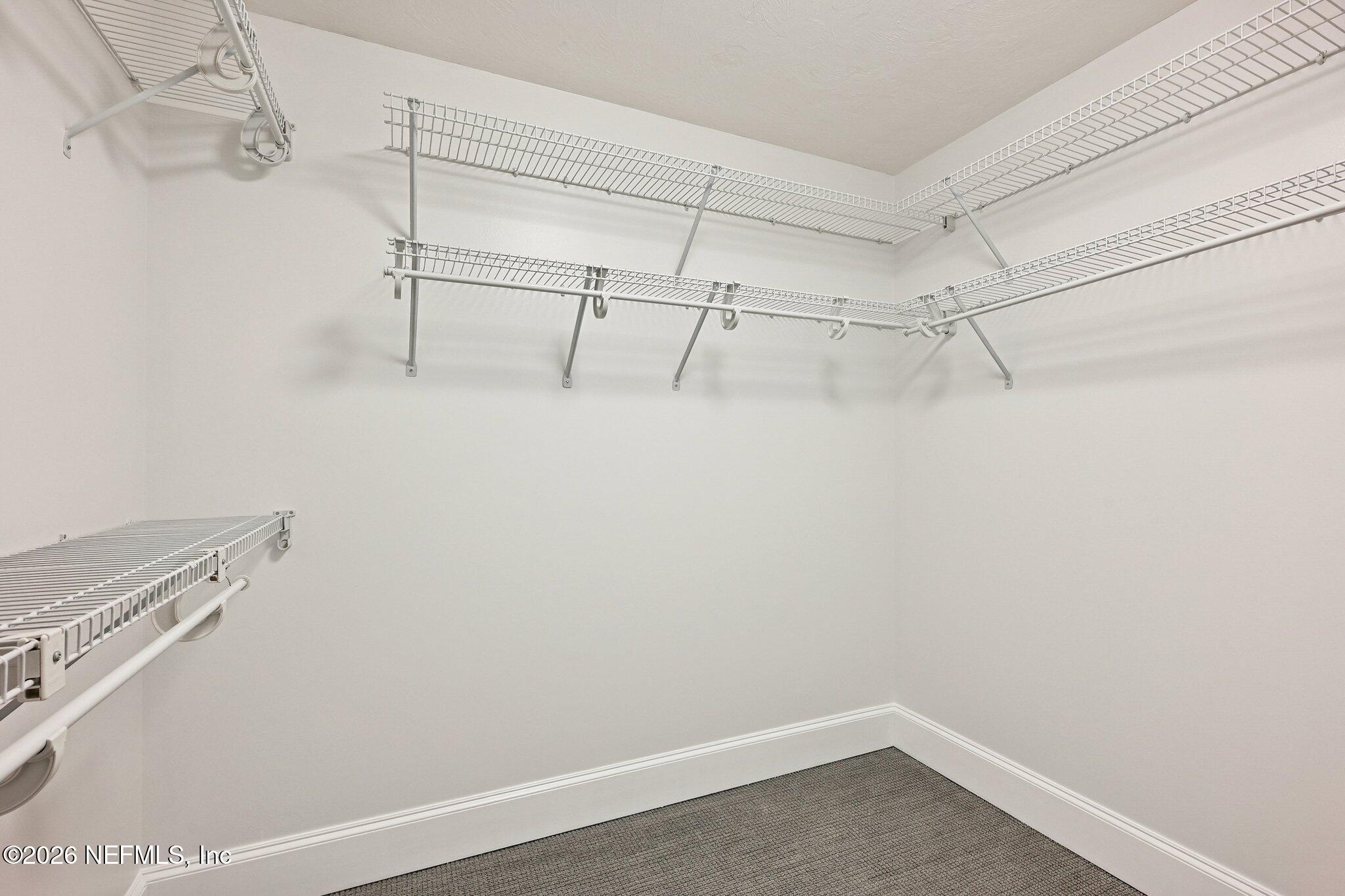 2358 Riverside Avenue, Unit 405 Jacksonville, FL 32204 - Photo 52 of 118 34-web-or-mls-- 2358 Riverside Ave-L1605