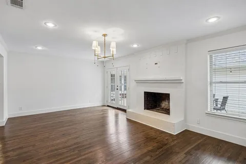 $899,000 | 3506 Regent Drive, Dallas, TX 75229
