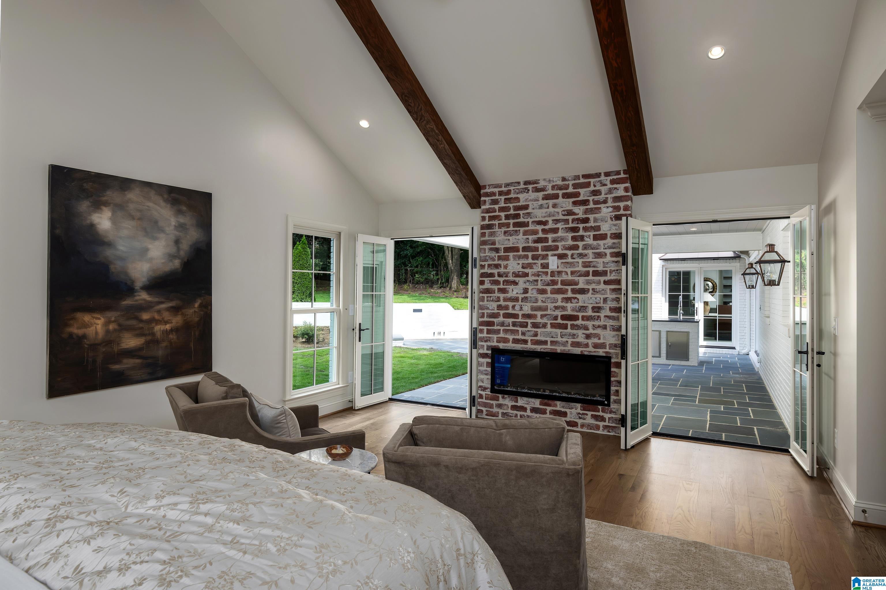 2416 Shades Crest Road Birmingham, AL 35216 - Photo 39 of 87