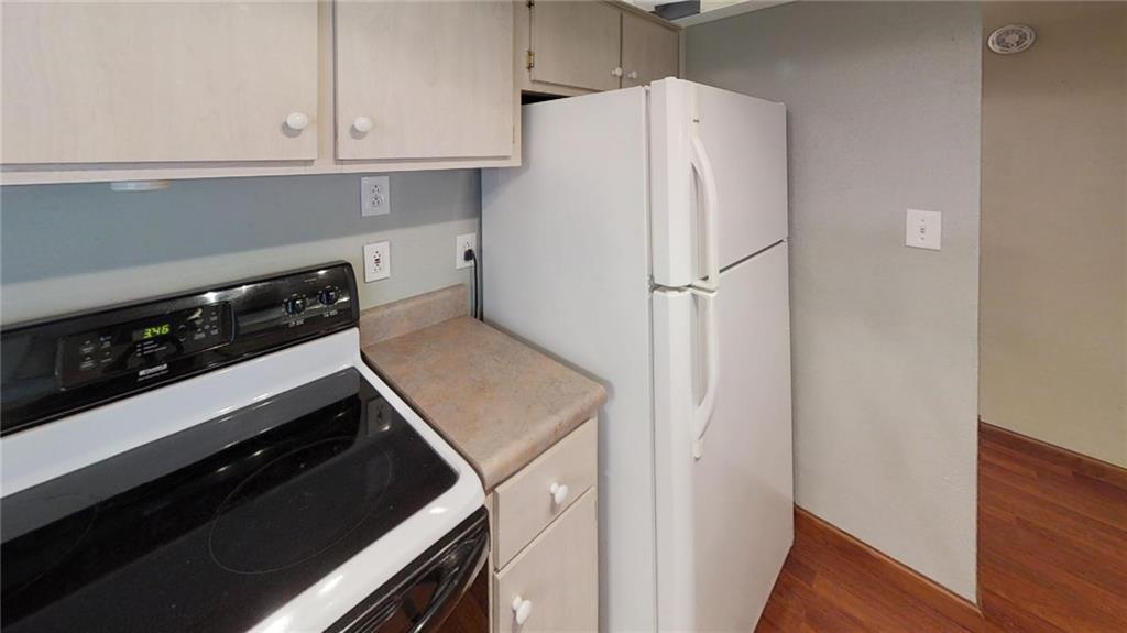 1604 Miracle Mile Springfield, OH 45503 - Photo 24 of 33 Gallery Image 24