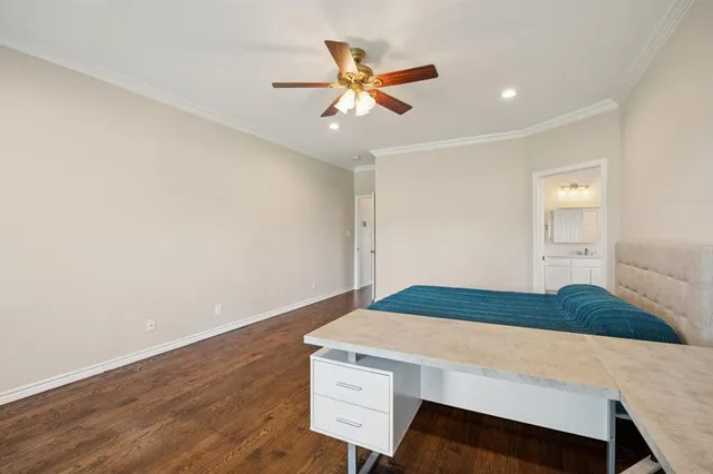 $6,700,000 | 9530 County Road 581, Anna, TX 75409