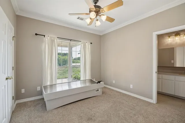 $6,700,000 | 9530 County Road 581, Anna, TX 75409