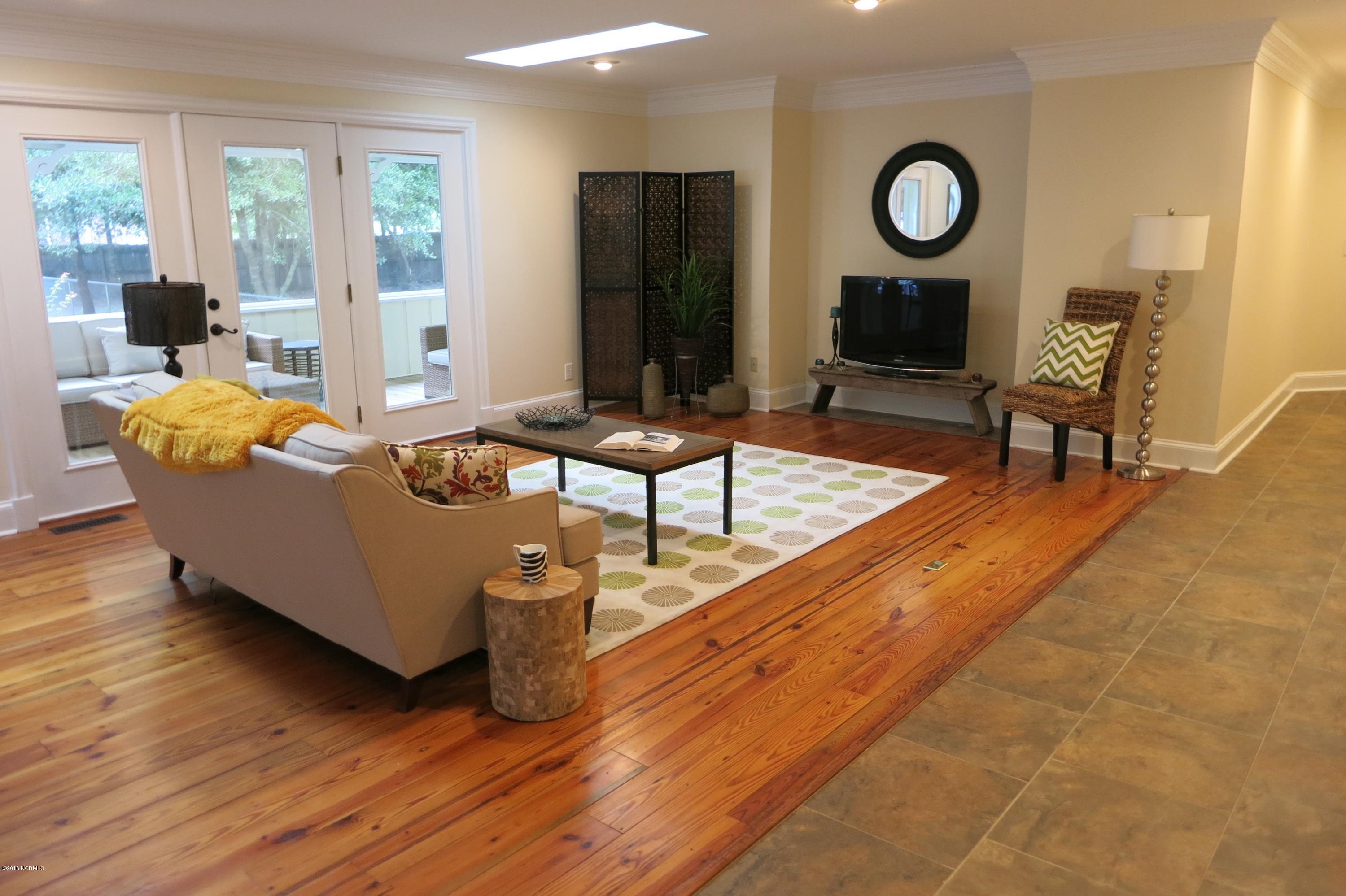 4226 Masonboro Loop Road Wilmington, NC 28409 - Photo 11 of 38 IMG_1430