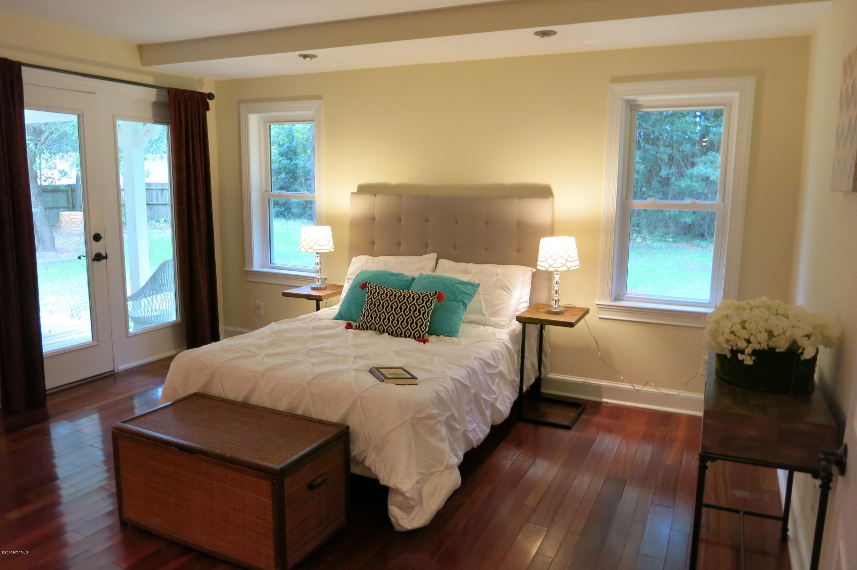 4226 Masonboro Loop Road Wilmington, NC 28409 - Photo 13 of 38 IMG_1434