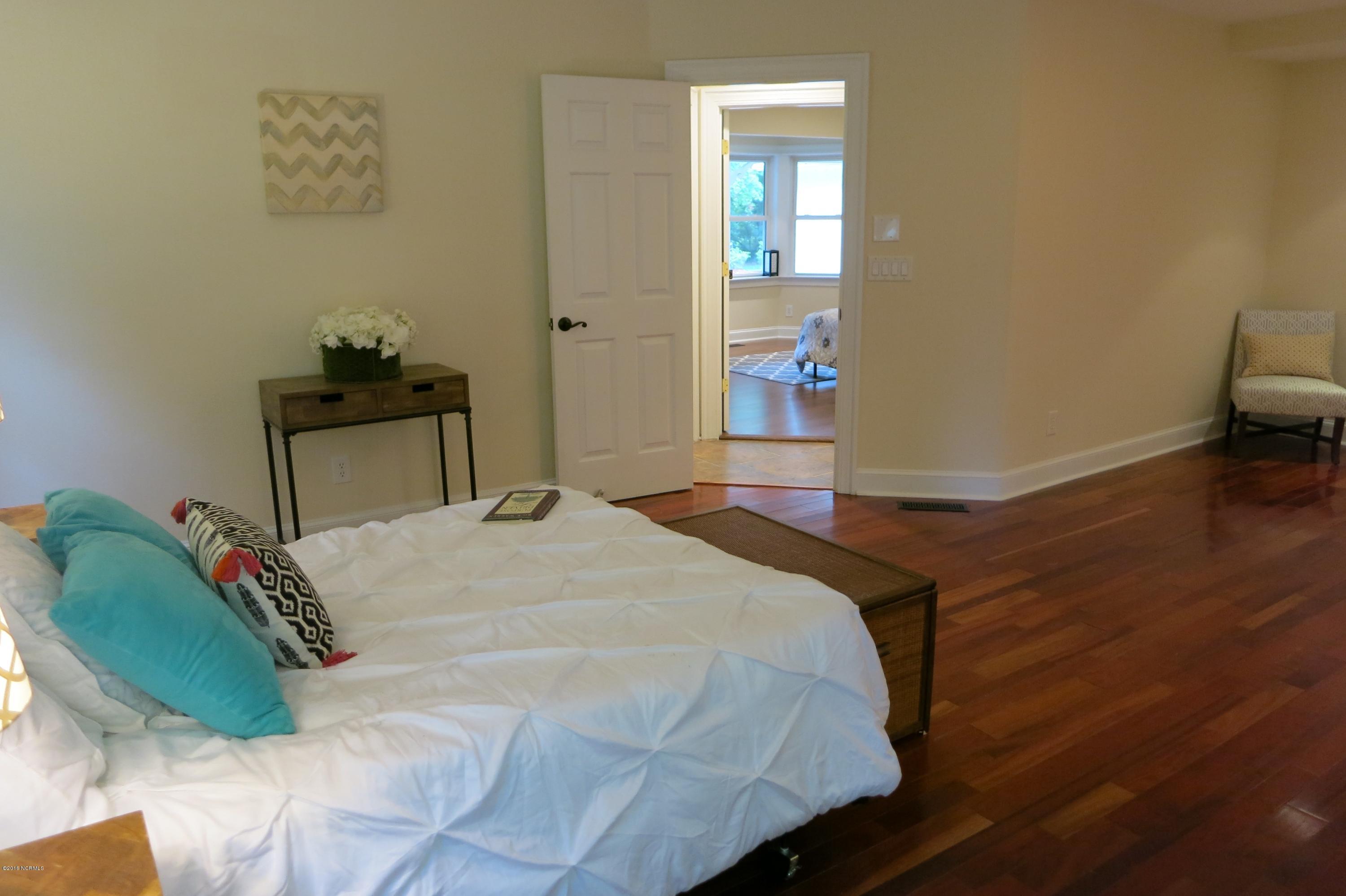 4226 Masonboro Loop Road Wilmington, NC 28409 - Photo 14 of 38 IMG_1440