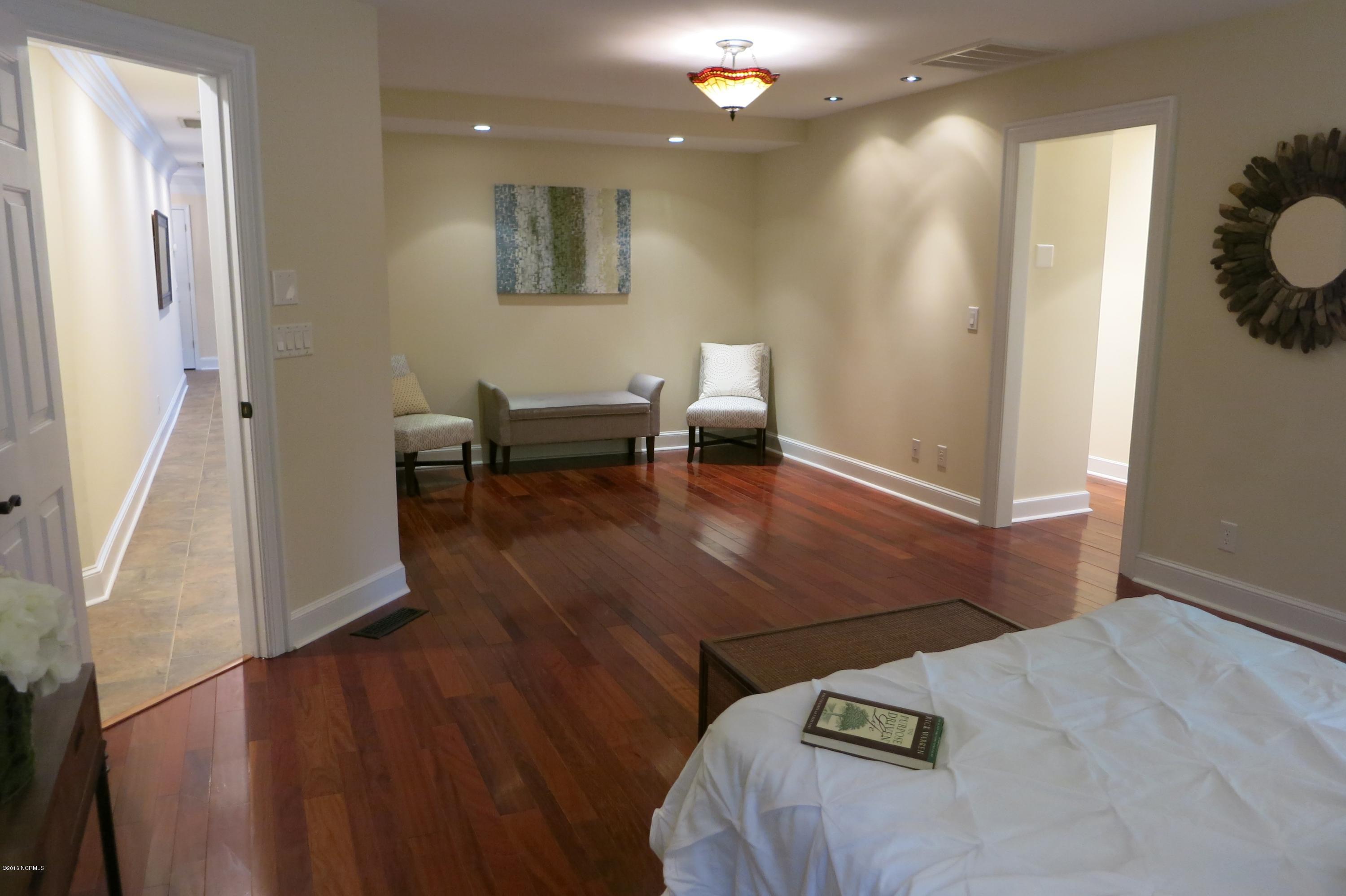 4226 Masonboro Loop Road Wilmington, NC 28409 - Photo 15 of 38 IMG_1436