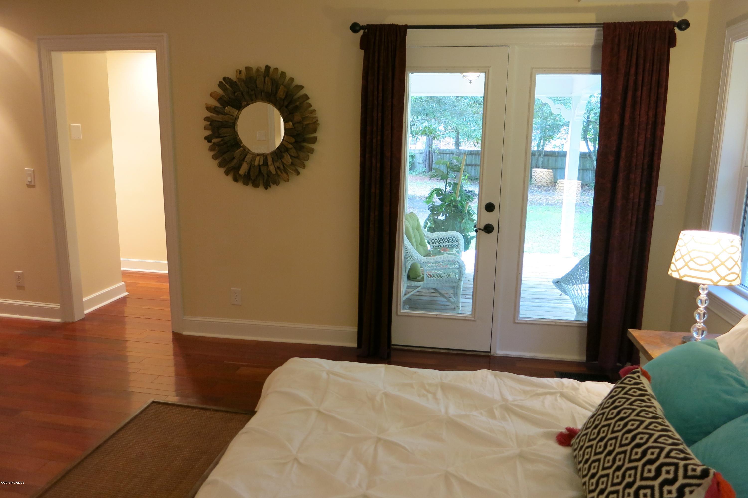 4226 Masonboro Loop Road Wilmington, NC 28409 - Photo 17 of 38 IMG_1437