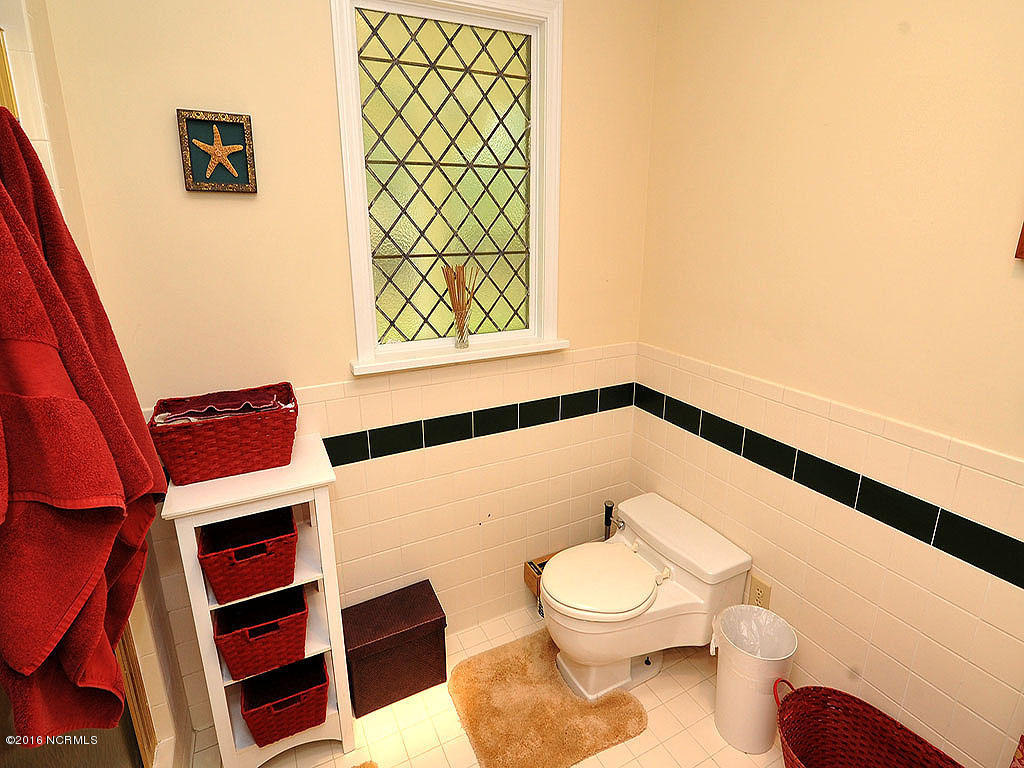 4226 Masonboro Loop Road Wilmington, NC 28409 - Photo 18 of 38 Master Bath 2