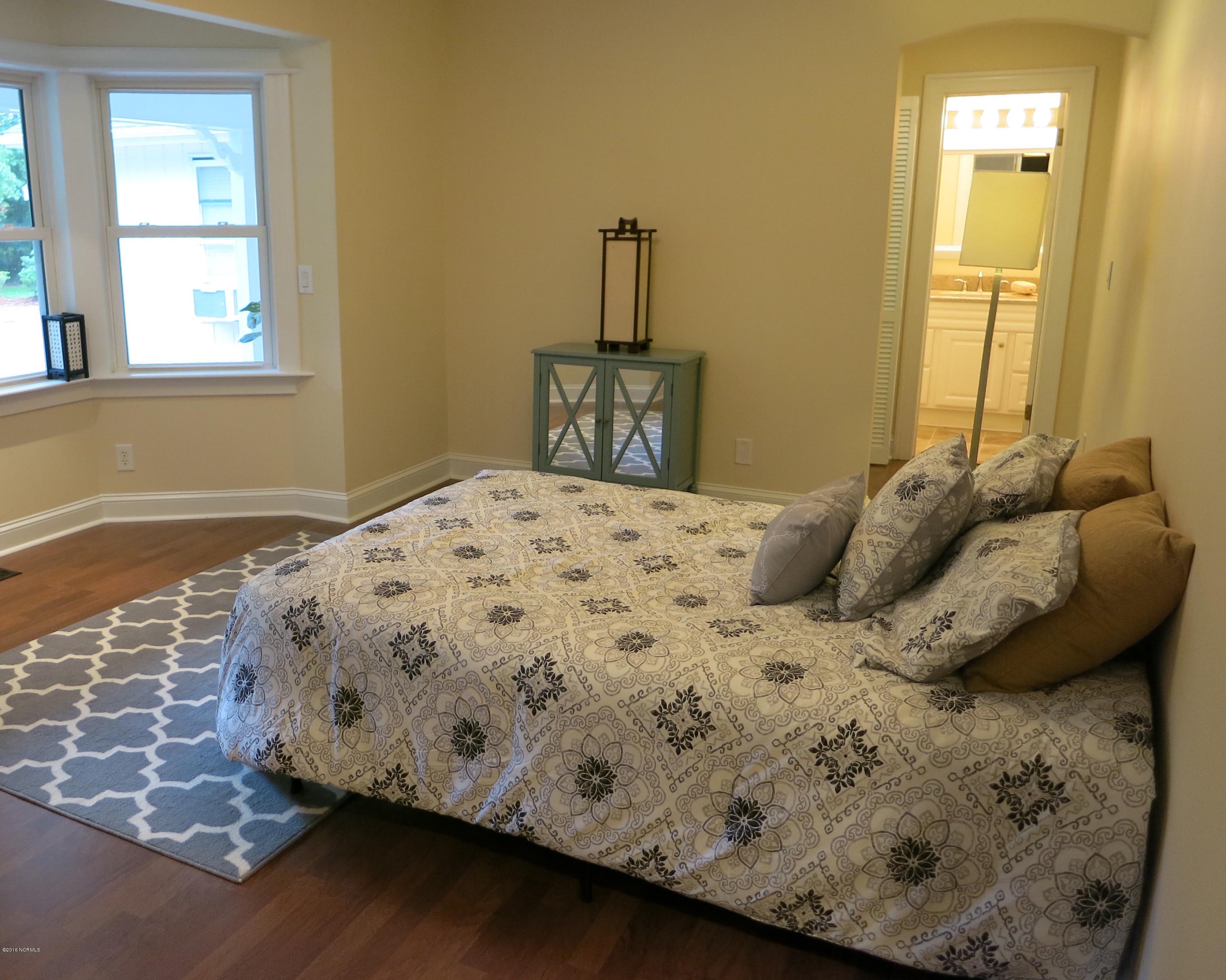 4226 Masonboro Loop Road Wilmington, NC 28409 - Photo 23 of 38 IMG_1449
