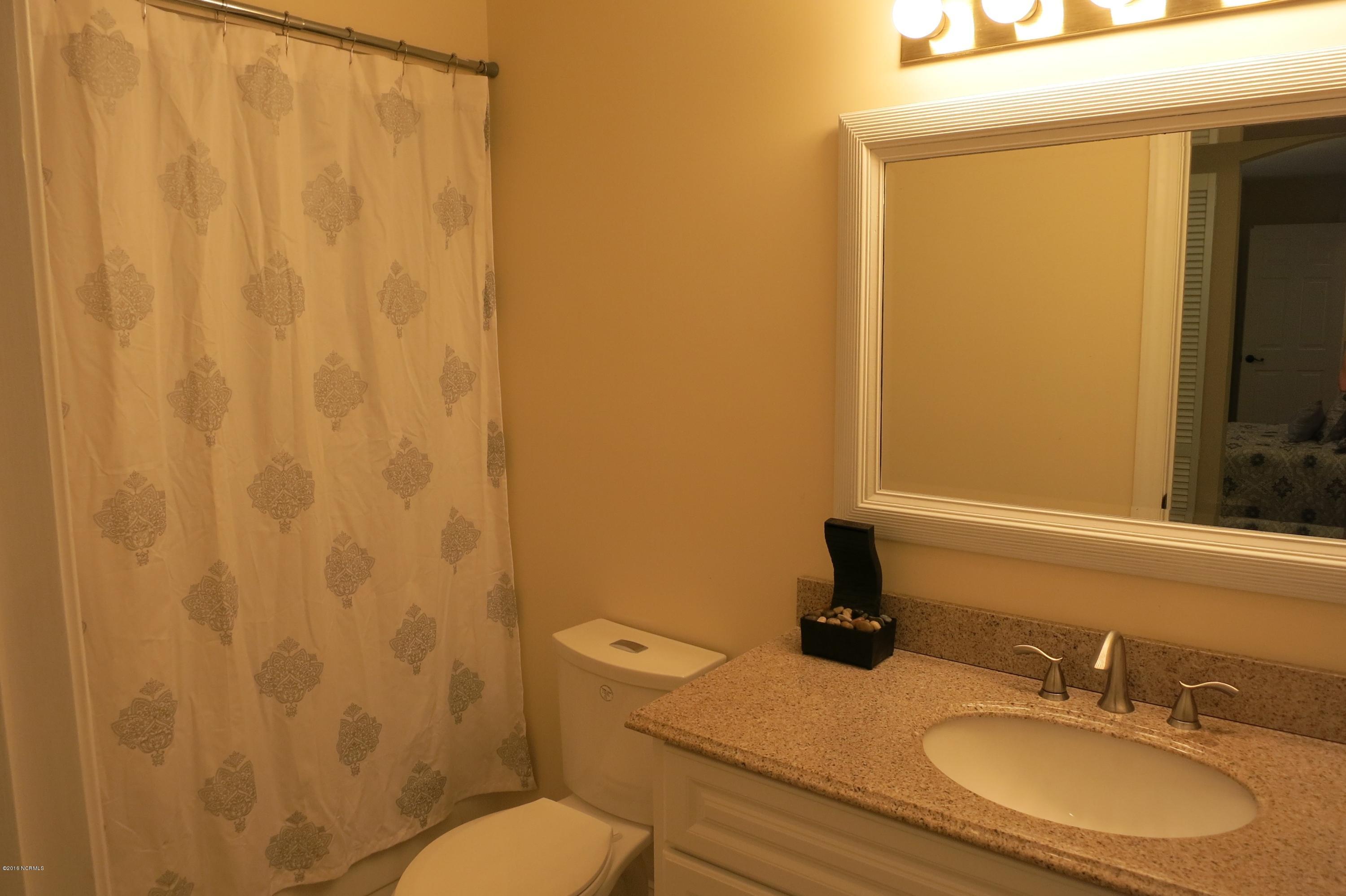 4226 Masonboro Loop Road Wilmington, NC 28409 - Photo 24 of 38 IMG_1452