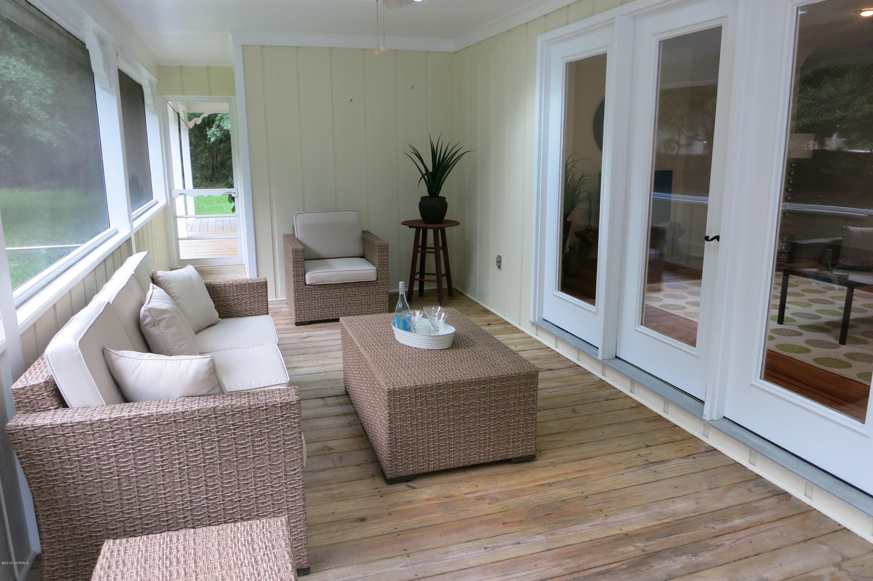 4226 Masonboro Loop Road Wilmington, NC 28409 - Photo 27 of 38 IMG_1453