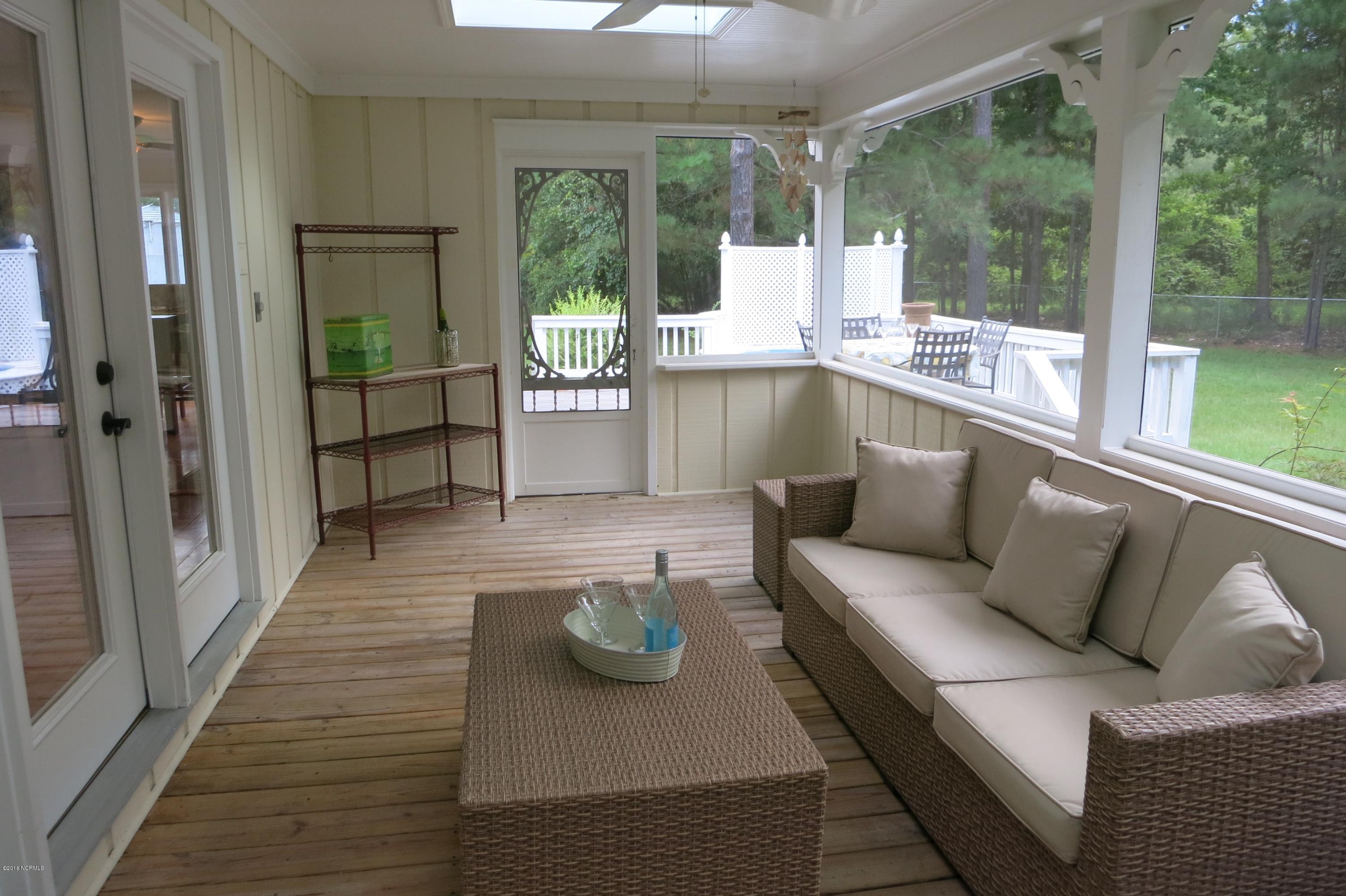4226 Masonboro Loop Road Wilmington, NC 28409 - Photo 28 of 38 IMG_1454
