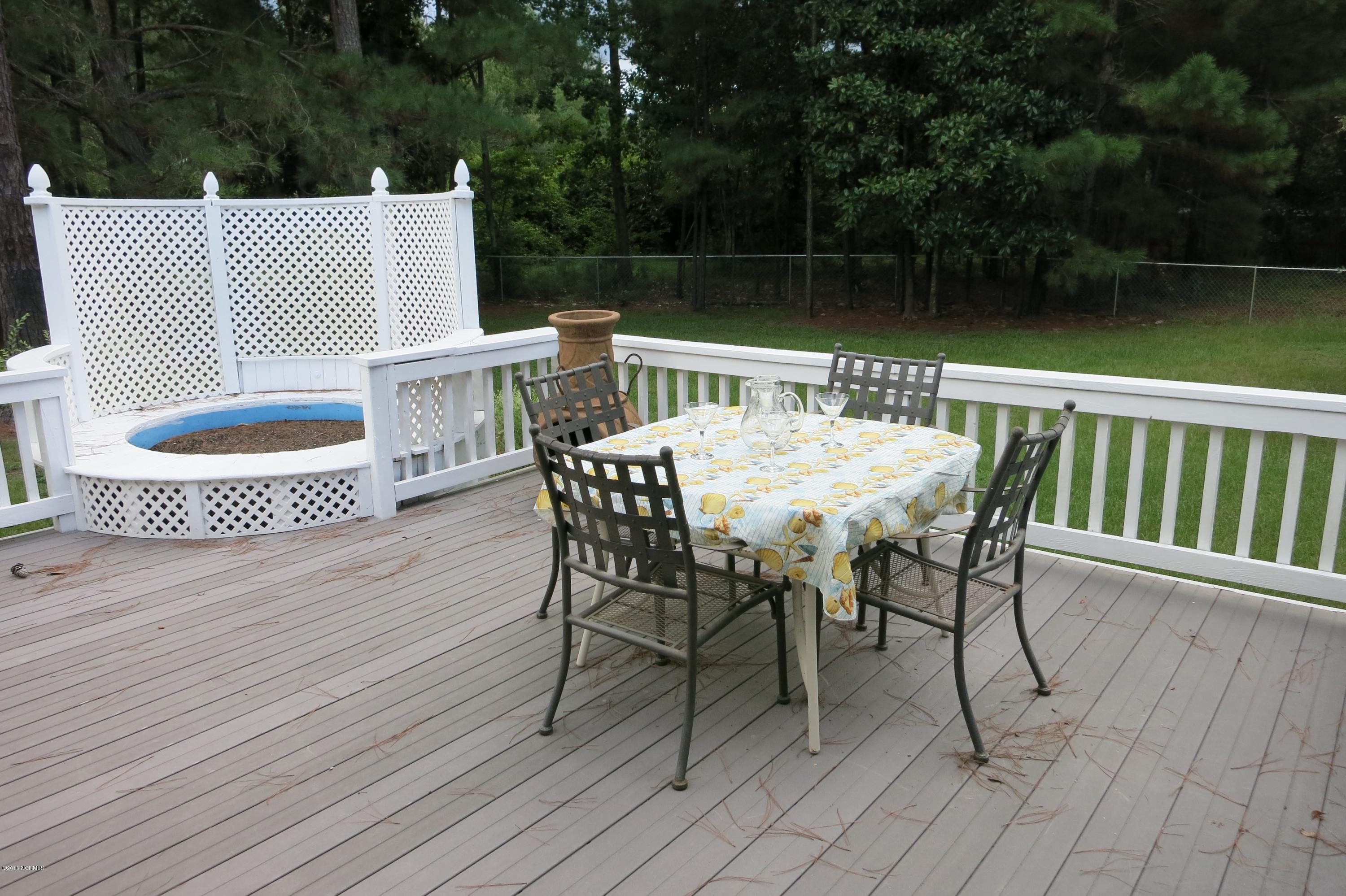 4226 Masonboro Loop Road Wilmington, NC 28409 - Photo 29 of 38 IMG_1455