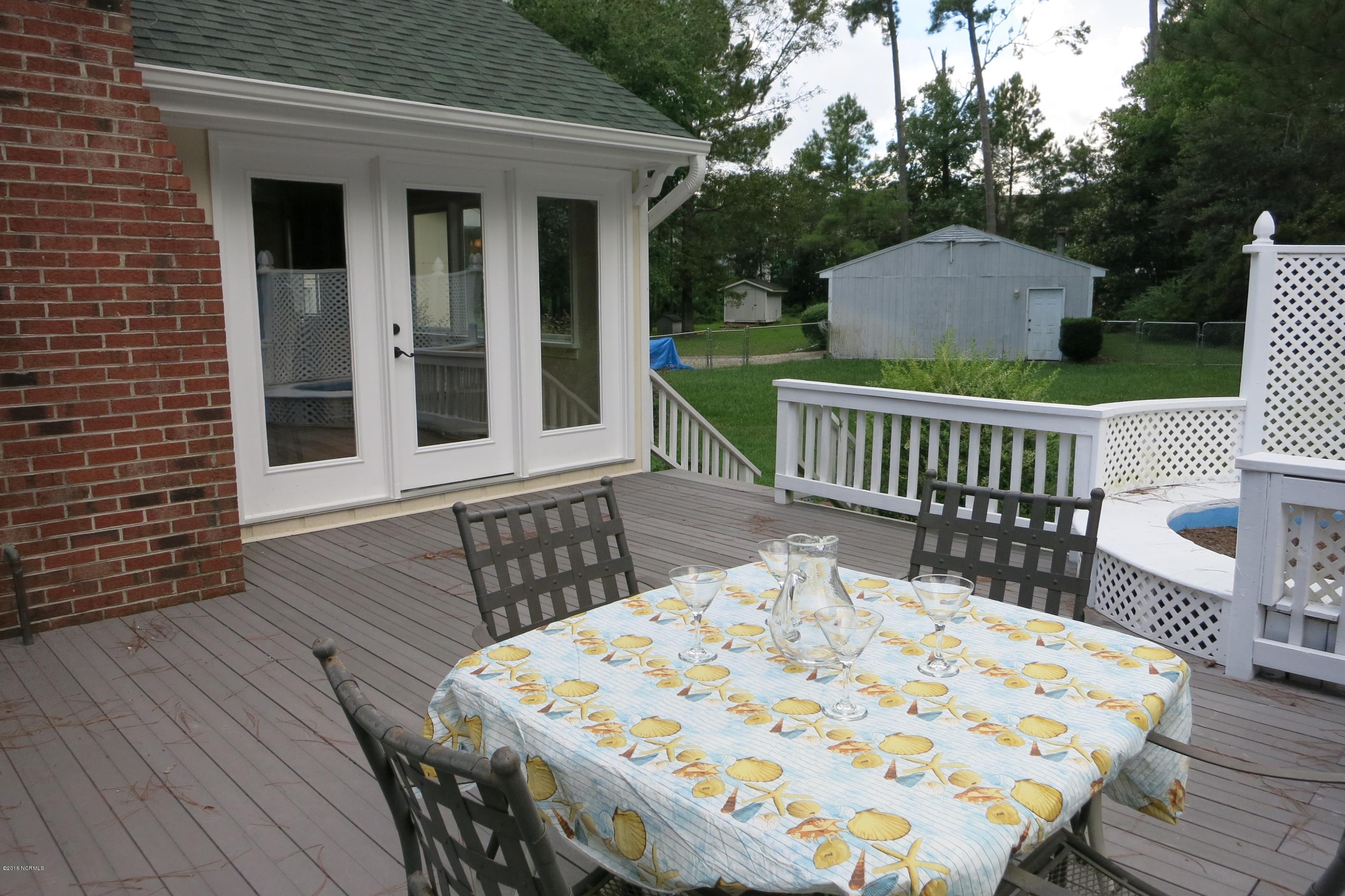 4226 Masonboro Loop Road Wilmington, NC 28409 - Photo 30 of 38 IMG_1458