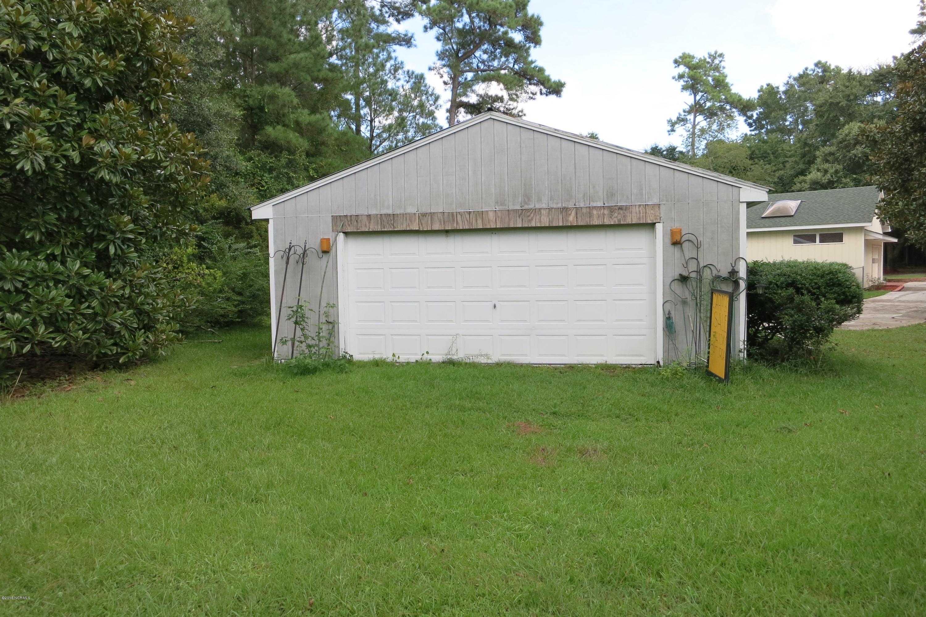4226 Masonboro Loop Road Wilmington, NC 28409 - Photo 32 of 38 IMG_1417