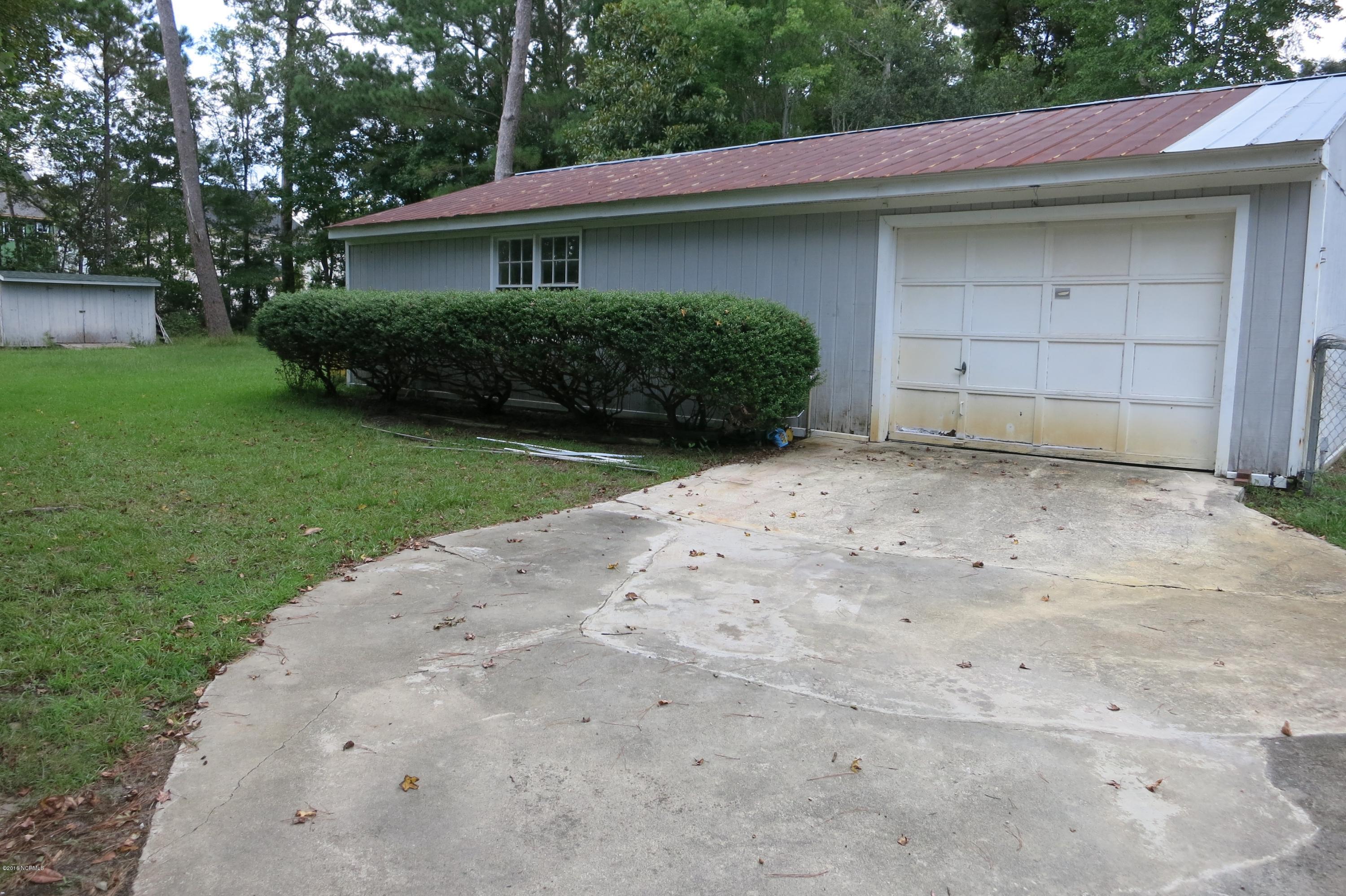 4226 Masonboro Loop Road Wilmington, NC 28409 - Photo 33 of 38 IMG_1412