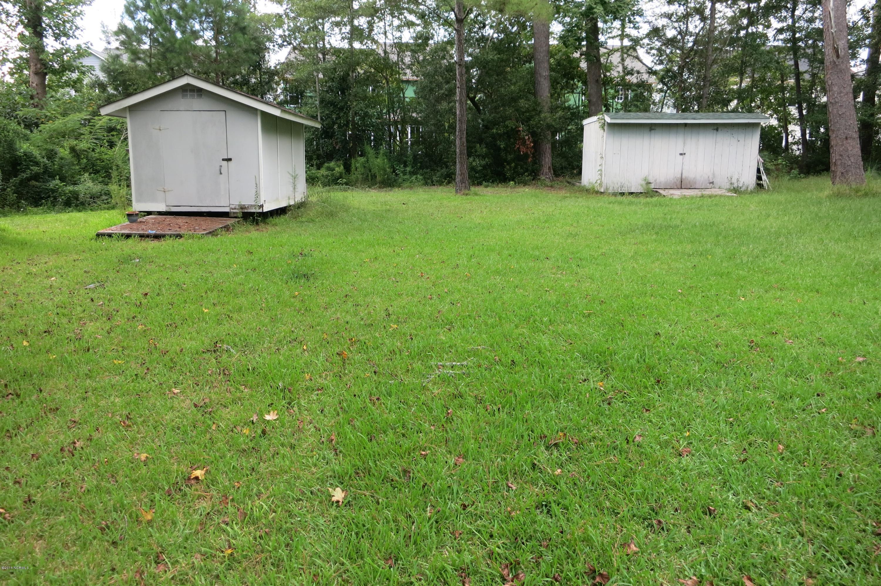4226 Masonboro Loop Road Wilmington, NC 28409 - Photo 34 of 38 IMG_1414